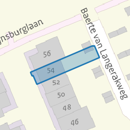 Perceel MSR00-I-3289