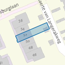 Perceel MSR00-I-3290