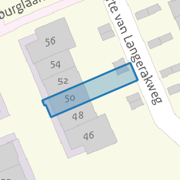 Perceel MSR00-I-3291