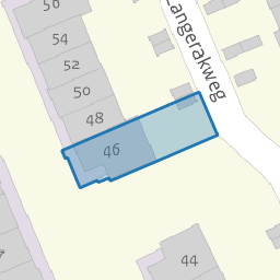 Perceel MSR00-I-3293