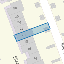 Perceel MSR00-I-3306