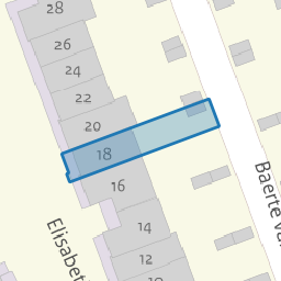 Perceel MSR00-I-3307