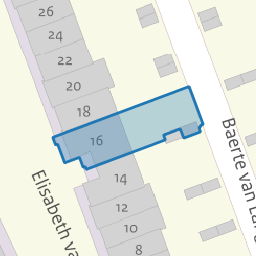 Perceel MSR00-I-3308