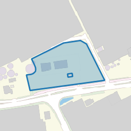 Perceel MSR00-I-3317