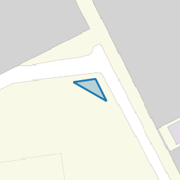 Perceel MSR00-I-3318