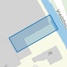 Perceel MSR00-I-3319