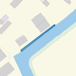 Perceel MSR00-I-3327