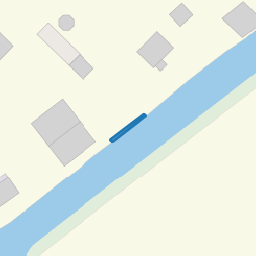 Perceel MSR00-I-3329