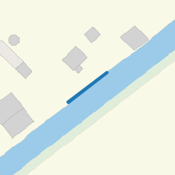 Perceel MSR00-I-3330