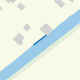 Perceel MSR00-I-3331