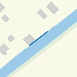 Perceel MSR00-I-3332