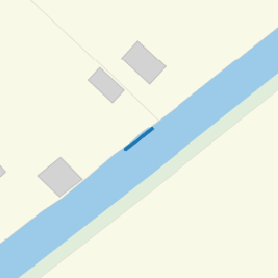 Perceel MSR00-I-3333