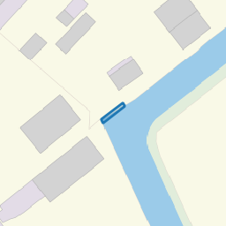 Perceel MSR00-I-3335