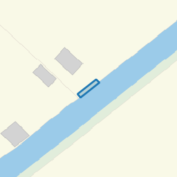 Perceel MSR00-I-3336