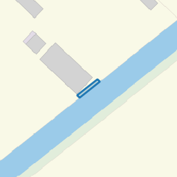 Perceel MSR00-I-3340