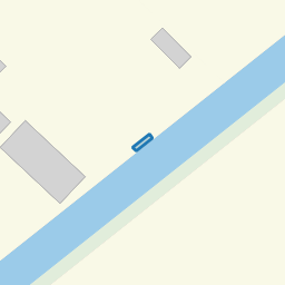 Perceel MSR00-I-3342