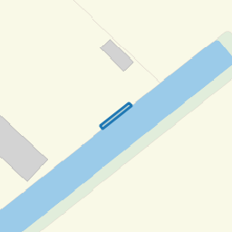 Perceel MSR00-I-3343