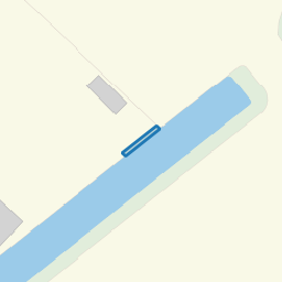 Perceel MSR00-I-3345