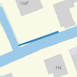 Perceel MSR00-I-3346