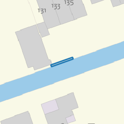 Perceel MSR00-I-3348