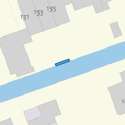 Perceel MSR00-I-3349