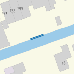 Perceel MSR00-I-3350