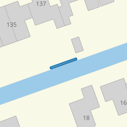 Perceel MSR00-I-3351