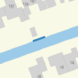 Perceel MSR00-I-3352