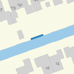 Perceel MSR00-I-3353