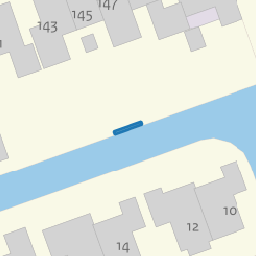 Perceel MSR00-I-3355