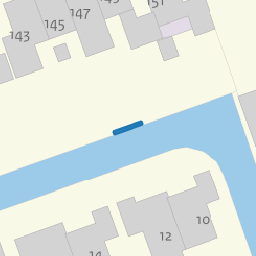 Perceel MSR00-I-3356