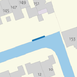 Perceel MSR00-I-3357