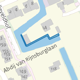 Perceel MSR00-I-3358