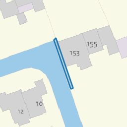 Perceel MSR00-I-3360