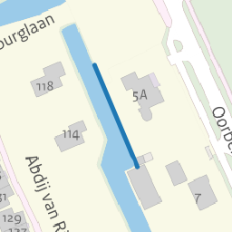 Perceel MSR00-I-3363