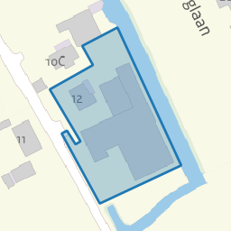 Perceel MSR00-I-3366