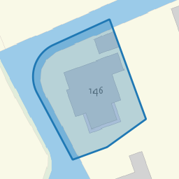 Perceel MSR00-I-3370