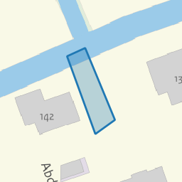 Perceel MSR00-I-3373