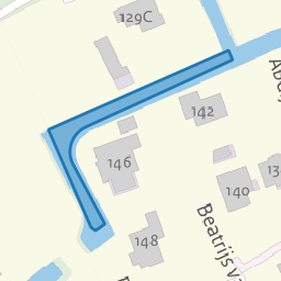 Perceel MSR00-I-3374