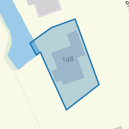 Perceel MSR00-I-3375