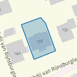 Perceel MSR00-I-3380