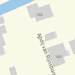 Perceel MSR00-I-3384