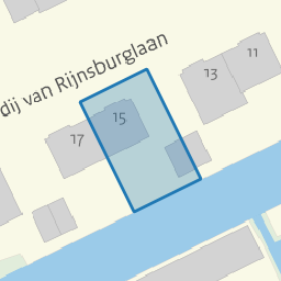 Perceel MSR00-I-3401