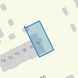 Perceel MSR00-I-3404