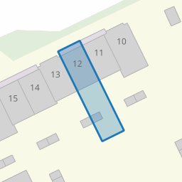 Perceel MSR00-I-3414