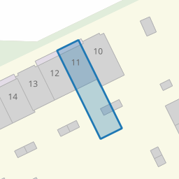 Perceel MSR00-I-3415