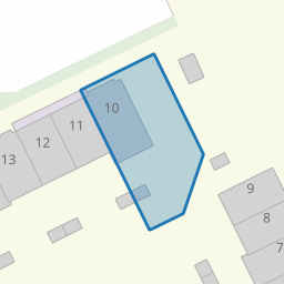 Perceel MSR00-I-3416