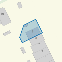 Perceel MSR00-I-3417