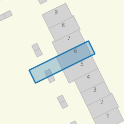 Perceel MSR00-I-3420