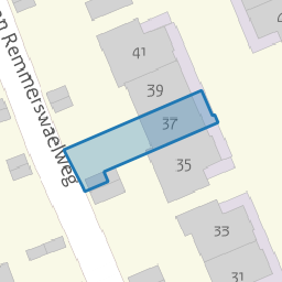 Perceel MSR00-I-3456